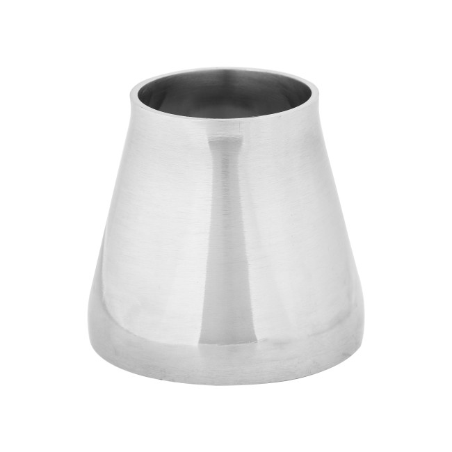 Переход концентрический 51*76*1,5 AISI  Переход концентрический 51*76*1,5 AISI