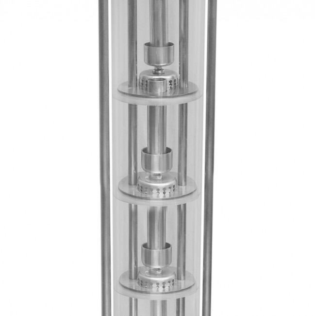 Колпачковая колонна ХД/3 Д58-750 КСТ-Н