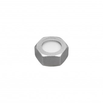 Подрывной клапан серии 2018