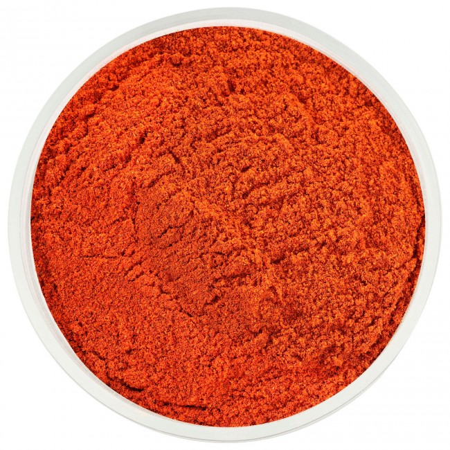 Паприка сладкая молотая ASTA-120 100 гр. Паприка сладкая молотая ASTA-120 100 гр.