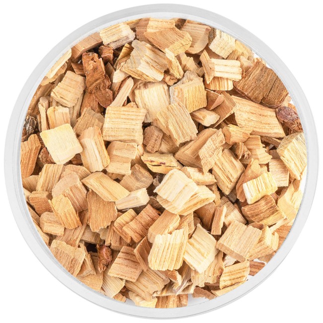 Щепа для копчения Слива 500 гр. Щепа для копчения Слива 500 гр.