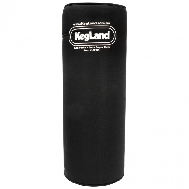Термочехол для кегов 19 л. KegLand