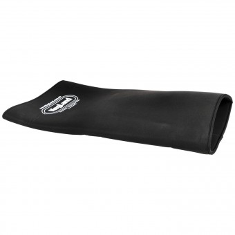 Термочехол для кегов 19 л. KegLand Термочехол для кегов 19 л. KegLand