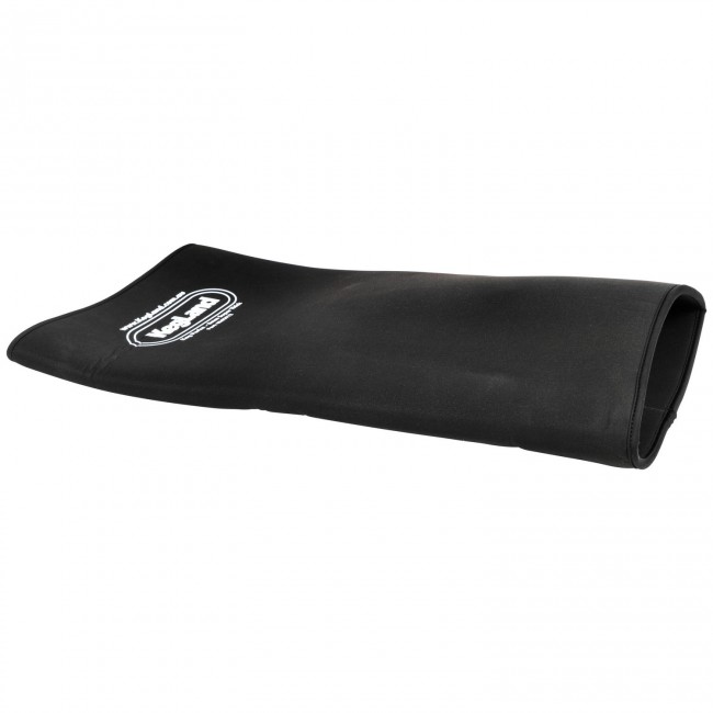 Термочехол для кегов 19 л. KegLand