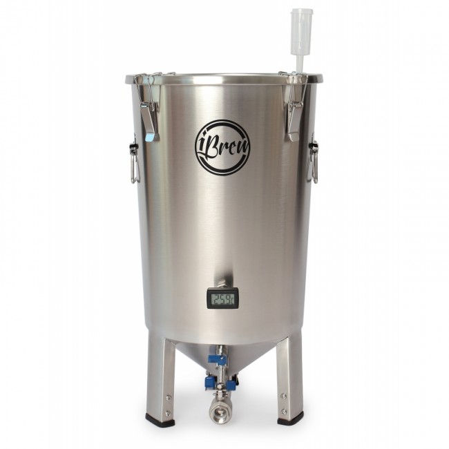 ЦКТ iBrew 30 литров