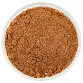 Смесь приправ для пряного посола сельди 50 гр. Смесь приправ для пряного посола сельди 50 гр.