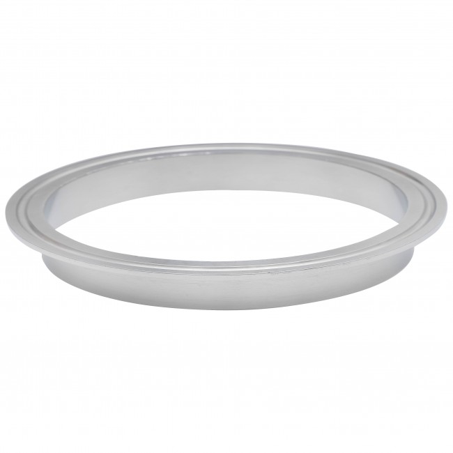 Штуцер (патрубок) CLAMP 10,0" (DN254) AISI Штуцер (патрубок) CLAMP 10,0" (DN254) AISI