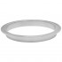 Штуцер (патрубок) CLAMP 10,0" (DN254) AISI 