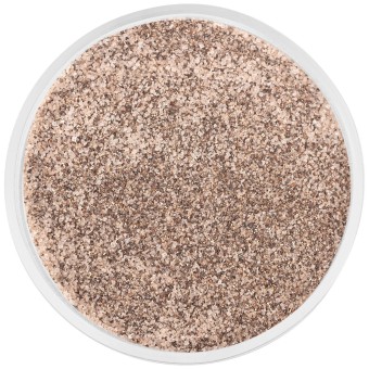 Квас Старославянский 250 гр. Квас Старославянский 250 гр.