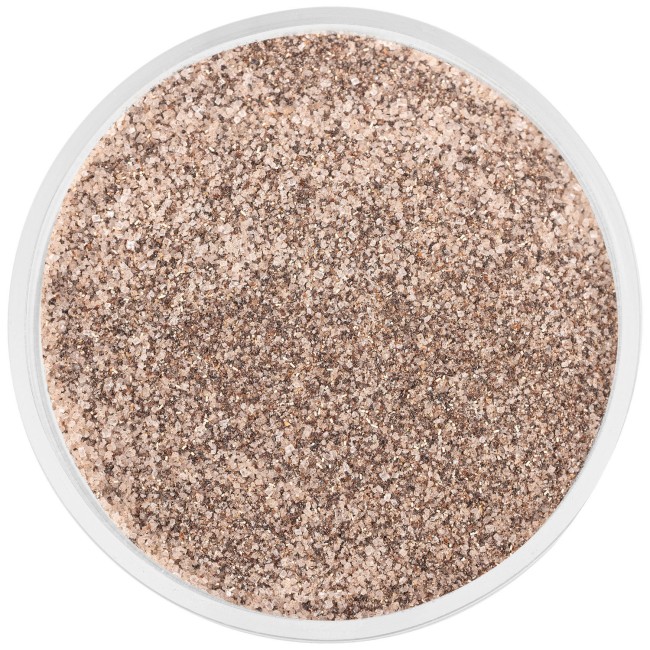 Квас Старославянский 250 гр.