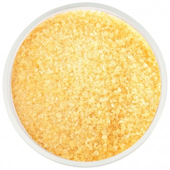 Желатин пищевой 50 гр. Желатин пищевой 50 гр.