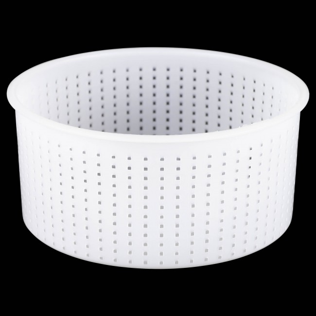 Форма для сыра 2000 гр. 20*9,6 Форма для сыра 2000 гр. 20*9,6