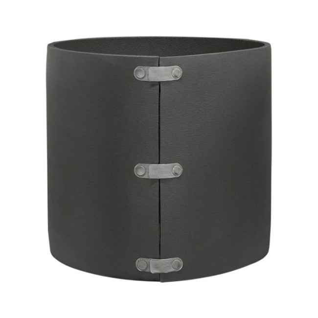 Утеплитель для набора увеличения объема на 50 литров D400 версия 2020 Утеплитель для набора увеличения объема на 50 литров D400 версия 2020