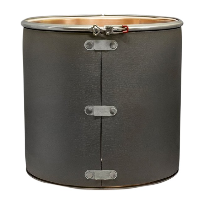 Утеплитель для набора увеличения объема на 50 литров D400 версия 2020 Утеплитель для набора увеличения объема на 50 литров D400 версия 2020