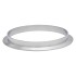 Штуцер (патрубок) CLAMP 7,0" (DN180) AISI 