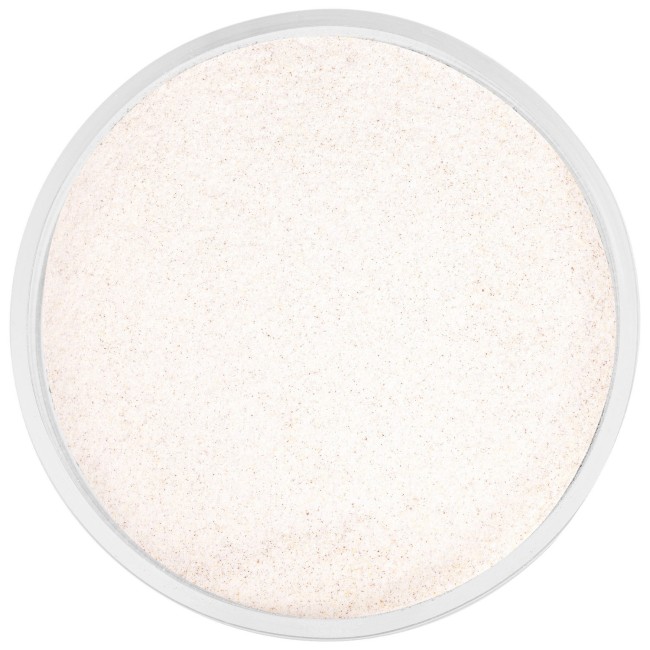 Смесь для чипсов и консервов Мастер бленд 100 гр. Смесь для чипсов и консервов Мастер бленд 100 гр.