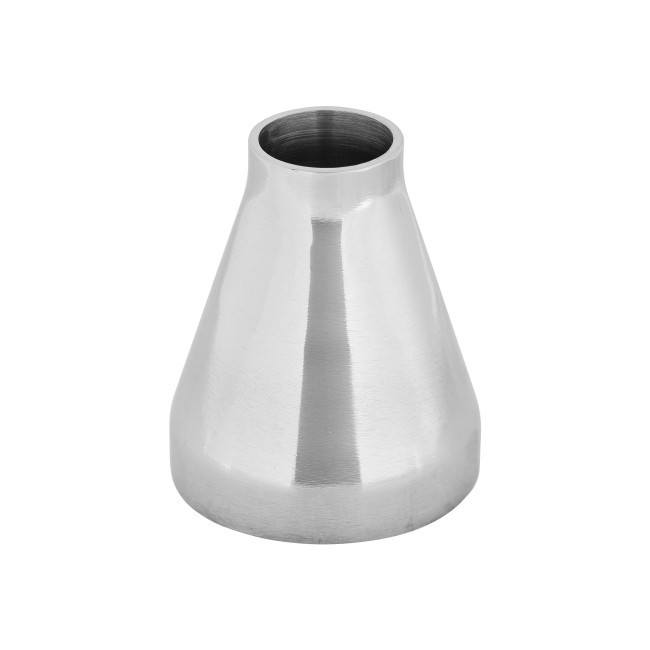 Переход концентрический 25*51*1,5 AISI Переход концентрический 25*51*1,5 AISI