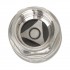 Обратный клапан 1/2" AISI 