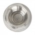 Обратный клапан 1/2" AISI 