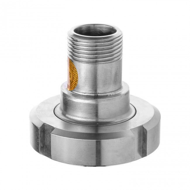 Переходник ХД/3 - ХД/4 Переходник ХД/3 - ХД/4