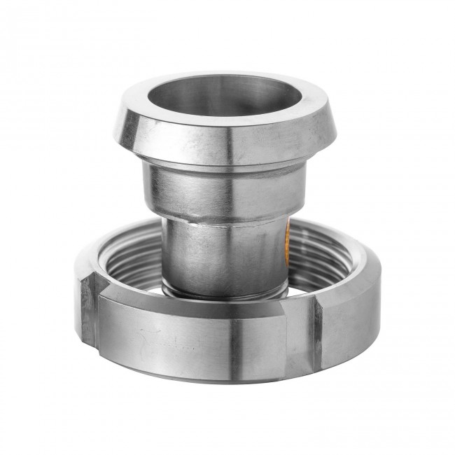 Переходник ХД/3 - ХД/4 Переходник ХД/3 - ХД/4