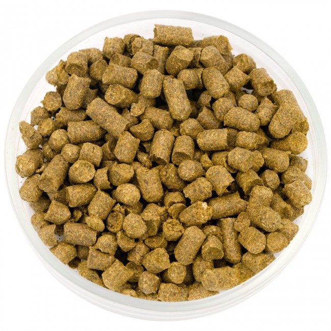 Хмель Нортен Бревер (Northen Brewer) 9,1% 100 гр. Хмель Нортен Бревер (Northen Brewer) 9,1% 100 гр.