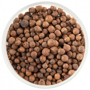 Перец душистый горошек 100 гр. Перец душистый горошек 100 гр.