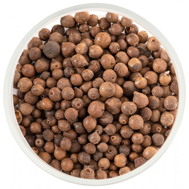 Перец душистый горошек 100 гр. Перец душистый горошек 100 гр.