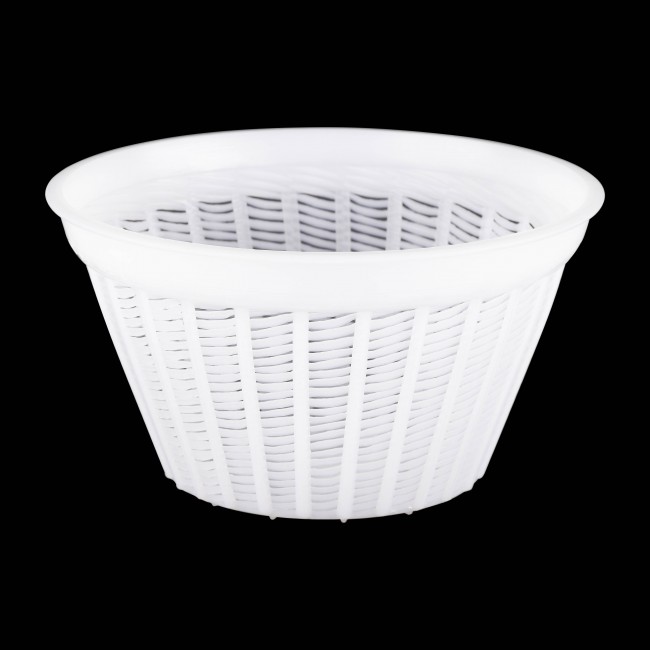 Форма для сыра 1500 гр. 21*12 Форма для сыра 1500 гр. 21*12