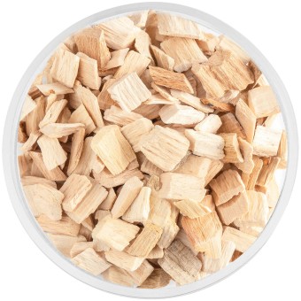 Щепа для копчения Бук мешок 20 кг. Щепа для копчения Бук мешок 20 кг.
