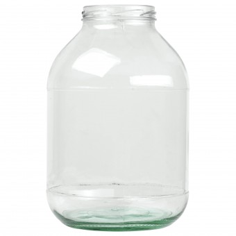 Банка 3 л. Твист Россия Банка 3 л. Твист Россия