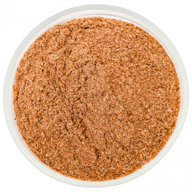 Смесь приправ для колбасы Казачья 50 гр.