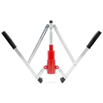 Устройство для укупорки винных бутылок "Twin Level 210E" Устройство для укупорки винных бутылок "Twin Level 210E"