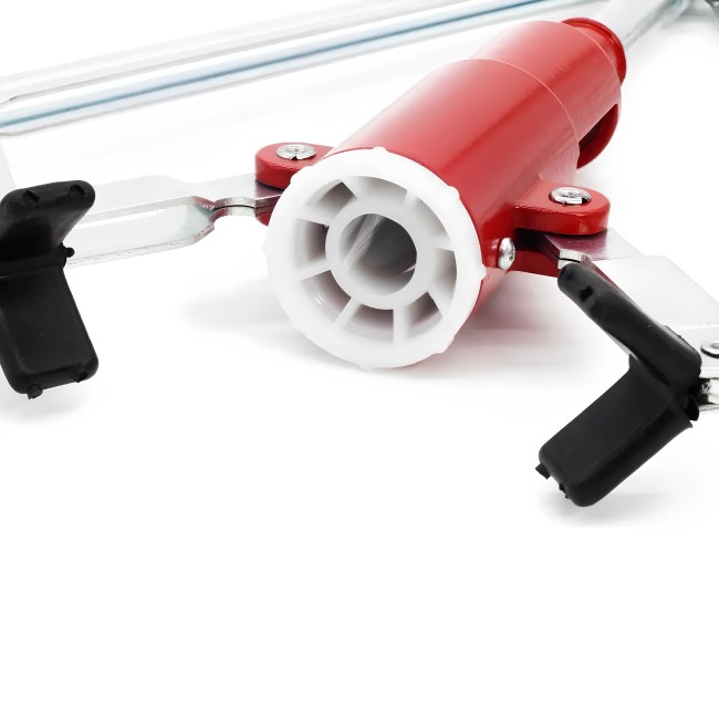 Устройство для укупорки винных бутылок "Twin Level 210E" Устройство для укупорки винных бутылок "Twin Level 210E"