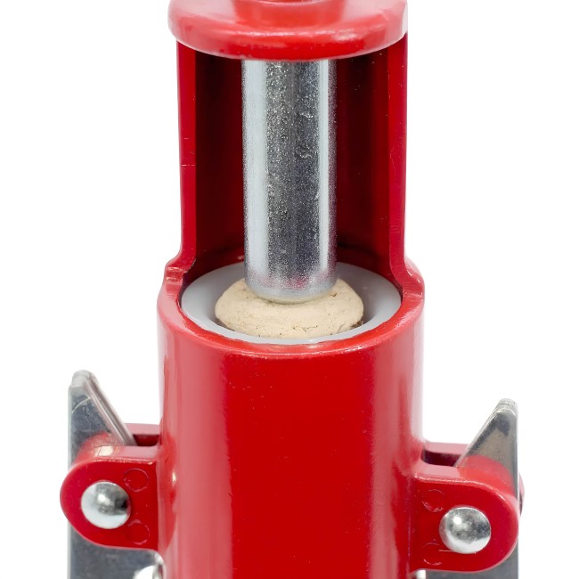 Устройство для укупорки винных бутылок "Twin Level 210E" Устройство для укупорки винных бутылок "Twin Level 210E"