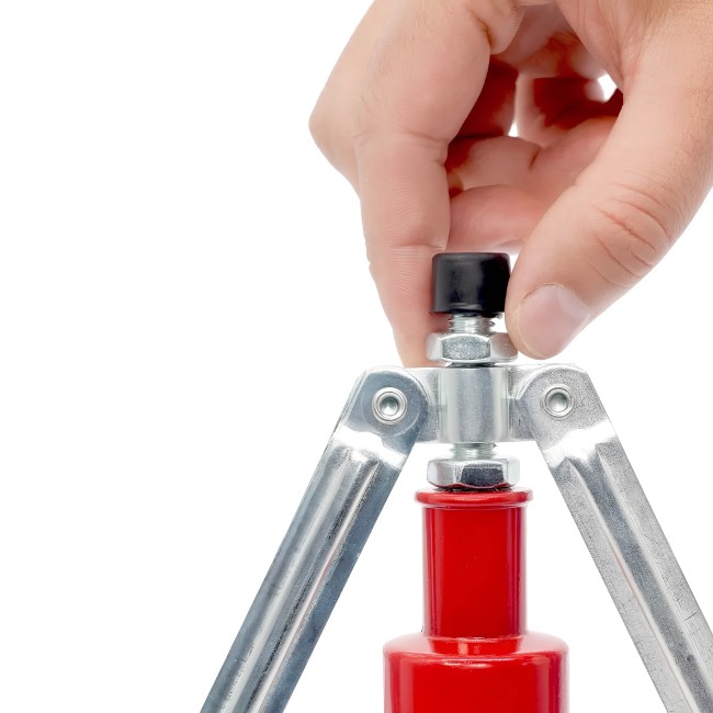 Устройство для укупорки винных бутылок "Twin Level 210E" Устройство для укупорки винных бутылок "Twin Level 210E"