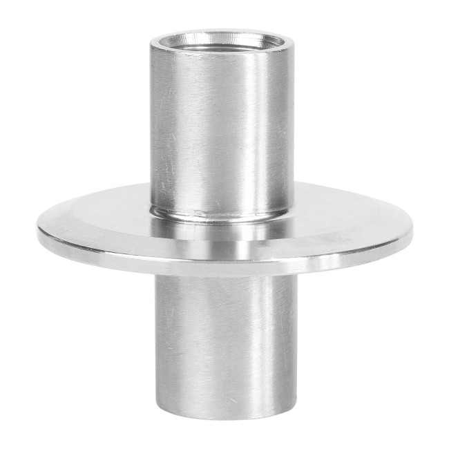 Адаптер CLAMP 2,0" ВР-ВР 1/2" AISI 