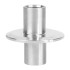 Адаптер CLAMP 2,0" ВР-ВР 1/2" AISI 