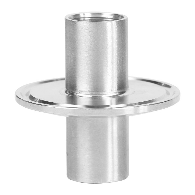 Адаптер CLAMP 2,0" ВР-ВР 1/2" AISI 