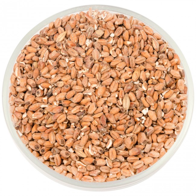 Солод Шато Вит Мюник (Wheat Munich) 25 EBC 