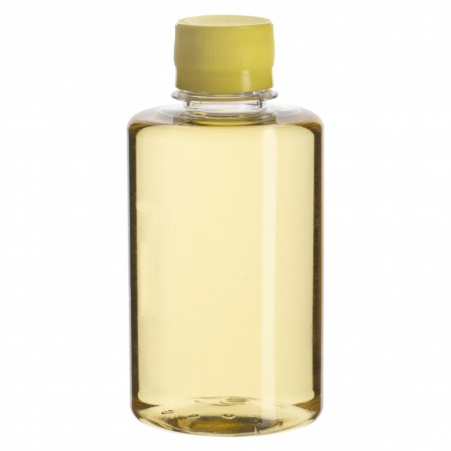 Молочная кислота 80% 250 мл. Молочная кислота 80% 250 мл.