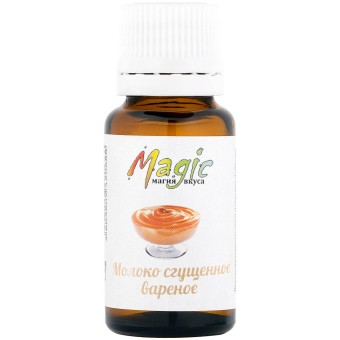 Вкусовая эссенция Молоко Сгущенное Вареное на 10 л. Вкусовая эссенция Молоко Сгущенное Вареное на 10 л.