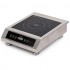 Плита индукционная Amberly Gourmet 3500 Вт модель IC1120-PRO