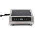 Плита индукционная Amberly Gourmet 3500 Вт модель IC1120-PRO