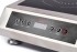 Плита индукционная Amberly Gourmet 3500 Вт модель IC1120-PRO