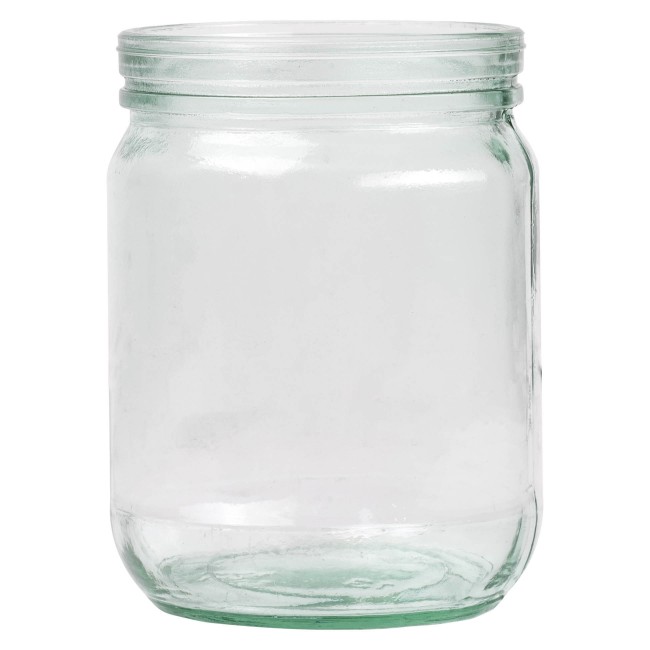 Банка 0,5 л. СКО Россия