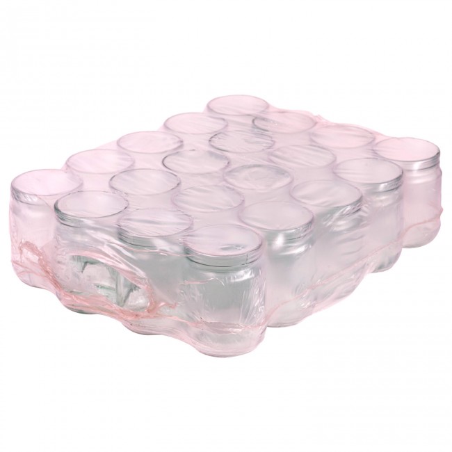 Банка 0,5 л. СКО Россия