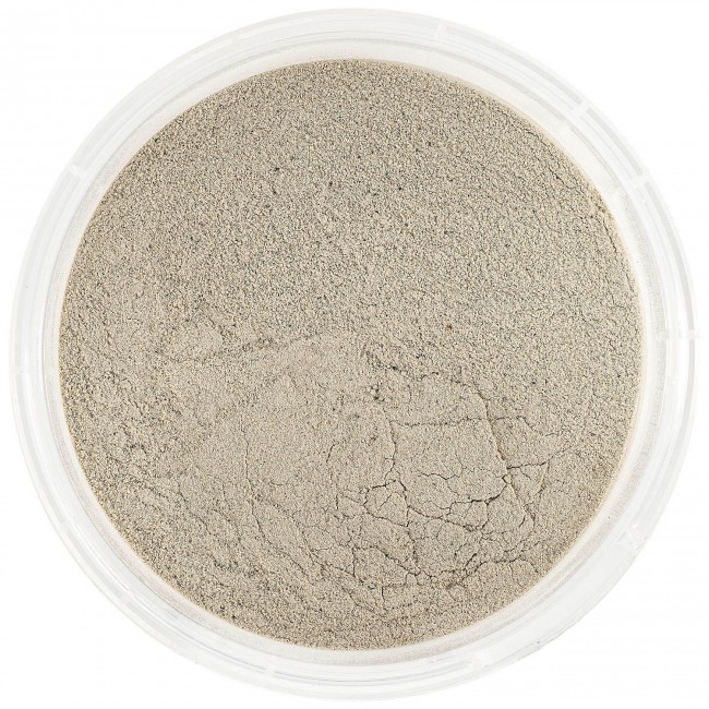 Бентонит Винобент (Хакасия) 1000 гр.