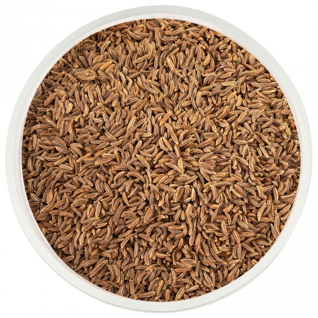 Тмин зерно экстра 100 гр. Тмин зерно экстра 100 гр.