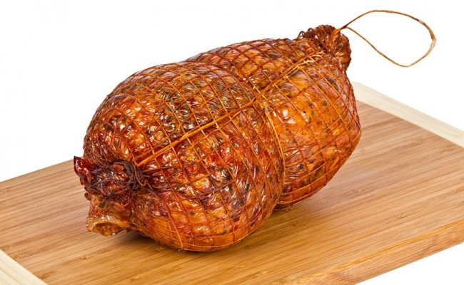 Сетка формовочная 200/36 мм. 2 м. Сетка формовочная 200/36 мм. 2 м.